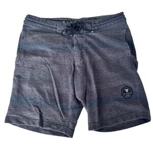 Vissla sofa surfer shorts